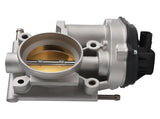 Throttle Body fit for Mercury Mariner 2.3L 2006 2007 2008 Ford Escape 5M6Z9E926BA 82792549