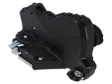 Door Lock Actuator Front Left fit for Scion xB/xD 2008-2015 69040-06180 6-Pin Metal 81372650