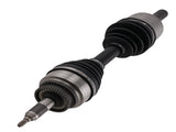 Front Left Side CV Axle fit for Ford Expedition F-150 Lobo Lincoln Navigator 07-15 11415581
