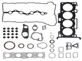 Engine Rebuild Gasket Set fit for KIA Hyundai Sonata Tucson G4KD 2.0L 07-15 63634056