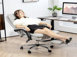 Office Chair/Massage Office Chair 21064551