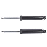2Pcs Self Leveling Rear Shock Absorbers For Hyundai Palisade 2020-2022 3.8L V6 GAS 55367S9300 38268856