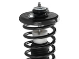 4PCS Front Rear Complete Strut & Spring Assemblies fit for 2003-2007 Honda Accord 48882591