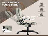 Office Chair/Massage Office Chair 84814676