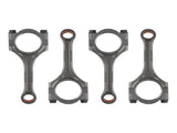 2AZ-FE 2.4L Engine Rebuild Kit w/ Crankshaft Con Rods Timing fit for Toyota Camry 40908374