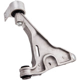 Suspension Front Lower Control Arm fit for Buick Lucerne 2006 2007-2011 Cadillac DTS 08026195