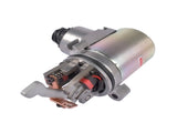 Actuator for Deutz Engine TCD2011 FL2011 BFL2011 BFM2011 12V 04286363 16183222