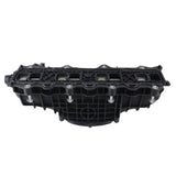 Engine Intake Manifold for Mercedes-Benz Sprinter 2500 3500 2.1L L4 A6510900037 A6510903037 11530452