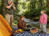 Reversible Outdoor Rug 78419640