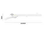 Timing Chain Kit Fits Mercedes M270 M274 M133 Engine W176 S204 S205 1.6L 2.0L 43922788