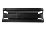 5th Wheel Gooseneck Trailer Hitch Adapter Plate Fit for Pickup Truck 25000 lbs 00660460