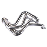 Stainless Steel Exhaust Manifold Headers for Ford F-100 1969-79 RWD 302W 5.0L V8 11483331