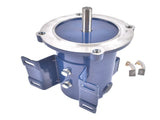 1/3 HP DC Motor MD0503C 90V DC / 1750RPM for Light-Duty Industrial Machinery 79262759