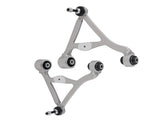 Rear Upper Control Arms w/Ball Joint fit for 02-05 Ford Thunderbird 00-06 Lincoln LS 82564877