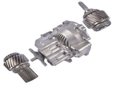 Transfer Case Assembly Fits for Mercedes-Benz W204 GLK X204 W212 W221 CLS W218 4-Matic A2212700326 34107144