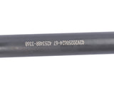 Front Right CV Axle Joint Shaft Assembly Replacement for Ram ProMaster 1500 2500 3500 3.6 V6 41277218