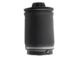 Rear Air Spring Bag Airmatic fit for Mercedes W164 ML-Class GL320 350 450 2008-2010 36898228