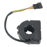 Steering Angle Sensor Fit for BMW Z3 E53 X5 Z3 Coupe E36 X5 E83 Mini Cooper R50 R53 55606101