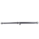 Rear Drive Shaft Assembly for 2015-2019 Dodge Challenger 3.6L V6 RWD 52123974AC 52123974AJ 71709968