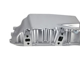 New Engine Oil Pan fit for Honda CR-V 2.4L 2007-2009 311-50181 Direct Replacement 25690992