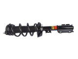 Front Passenger Side Strut w/ Coil Spring Assy Fits for Hyundai Sonata 2015-2019 Kia Optima 94174822