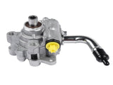 Power Steering Pump Fits 2011-2015 Dodge Durango Jeep Grand Cherokee 5.7L V8 68068641AA 68068641AB 84177889