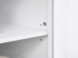 Kitchen Storage Cabinet 63264487