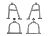 Adjustable Front A-Arms fit for Yamaha Banshee 350 Suspension Control Arm 1990-2006 84540692
