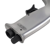 Needle Scaler Air Pneumatic Rust Corrosion Slag Remover Deburring Cleaner 40771247