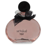 Sexual Noir by Michel Germain Eau De Parfum Spray 4.2 oz for Women FX-543929