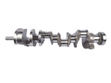 Engine Crankshaft 11217620981 11212212307 Replacement for BMW F10 F07 550i F12/F13 F02 F01 650i 93212614
