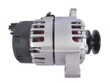 Alternator Generators 30-01114-06 30-0111403 for Carrier Lester 12V 70 Amp 76586571