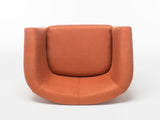 PLAZA CLUB CHAIR 46619.00FORG