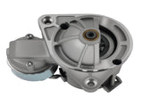 Starter Motor fit for John Deere Gator XUV 825i 4X4 Kawasaki 2011-2020 MIA11732 12594257