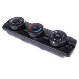 A/C Heater Climate Control Module A22-60645-101 Fits for Freightliner Cascadia 2012 63882842
