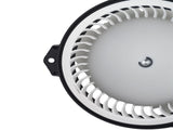 HVAC Blower Motor Assembly fit for Scion xD 2008-2014 Toyota Yaris 2007-2012 700235 74655694
