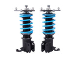MaXpeedingrods T6 Coilover 24 Way Damper Kit fit for Toyota Corolla 87-02 E90 E100 18054019