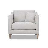 Chair B035P148234