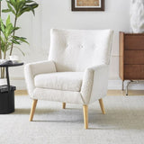 ACCENT CHAIR 74203.00