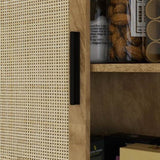 Kitchen Storage Cabinet 33404419