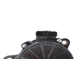 Front Differential Lock Servo Motor Fits for Yamaha Kodiak 450 YFM450F 4X4 2003-2006 98429352