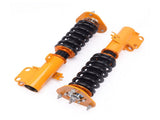 Coilovers Adjustable Dampening Suspension Kit fit for Toyota Corolla 2009-2018 29885065