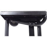 300 pound motorcycle jack steel lift 83991655