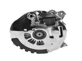 160A 12V CS130 Alternator wirh V-Belt Pulley Fits for GM Chevy Big Block V8 Gen. II V 7.4L 34915564