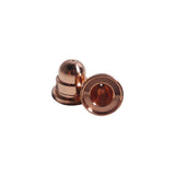 20Pcs 220930 Plasma Cutter Nozzle Fit For Hypertherm Powermax 45XP/65/85/105 54417441