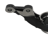 Front Right Steering Knuckle fit for Hyundai Elantra 2011-12 698-014 698014 47114792