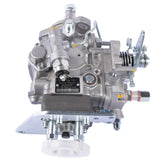 Fuel Injection Pump Replacement for Perkins 1104C-44 Diesel Engine 2644N209/24 2644N20924 45557239