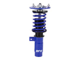 Full Coilovers Lowering Kit fit for BMW 3-Series E90 E91 E92 RWD 2006-13 Adj Height 46424925