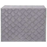 24inch Aluminum tool box,heavy duty truck bed tool box,outdoor trailer pickup tool box,RV W46581858