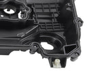 Cylinder Head Rocker Cover Kit fit for BMW 1 Series E81 2007/03-2011/11 1.6L 7553626 97320226